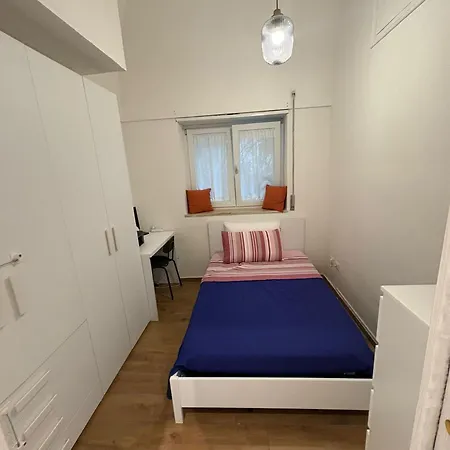 Heartbreaking Sea View House In - Italy Prázdninový dům