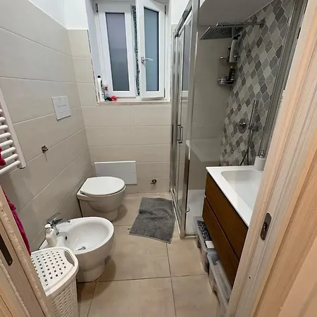 Heartbreaking Sea View House In - Italy Prázdninový dům *